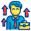 Career
