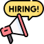 Hiring Process