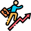 Grow Your Network