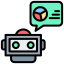 AI-Driven Insights